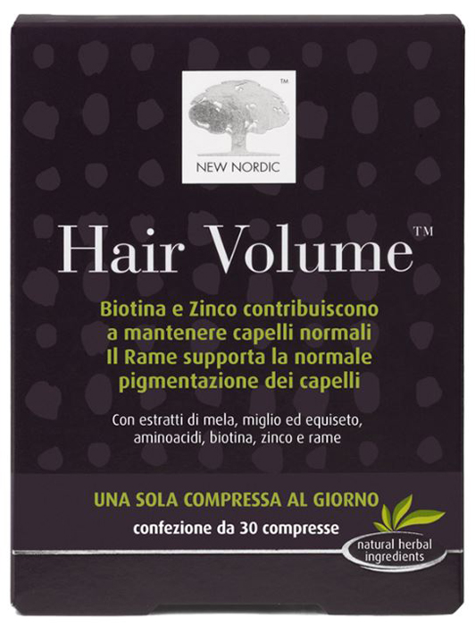 Immagine del prodotto